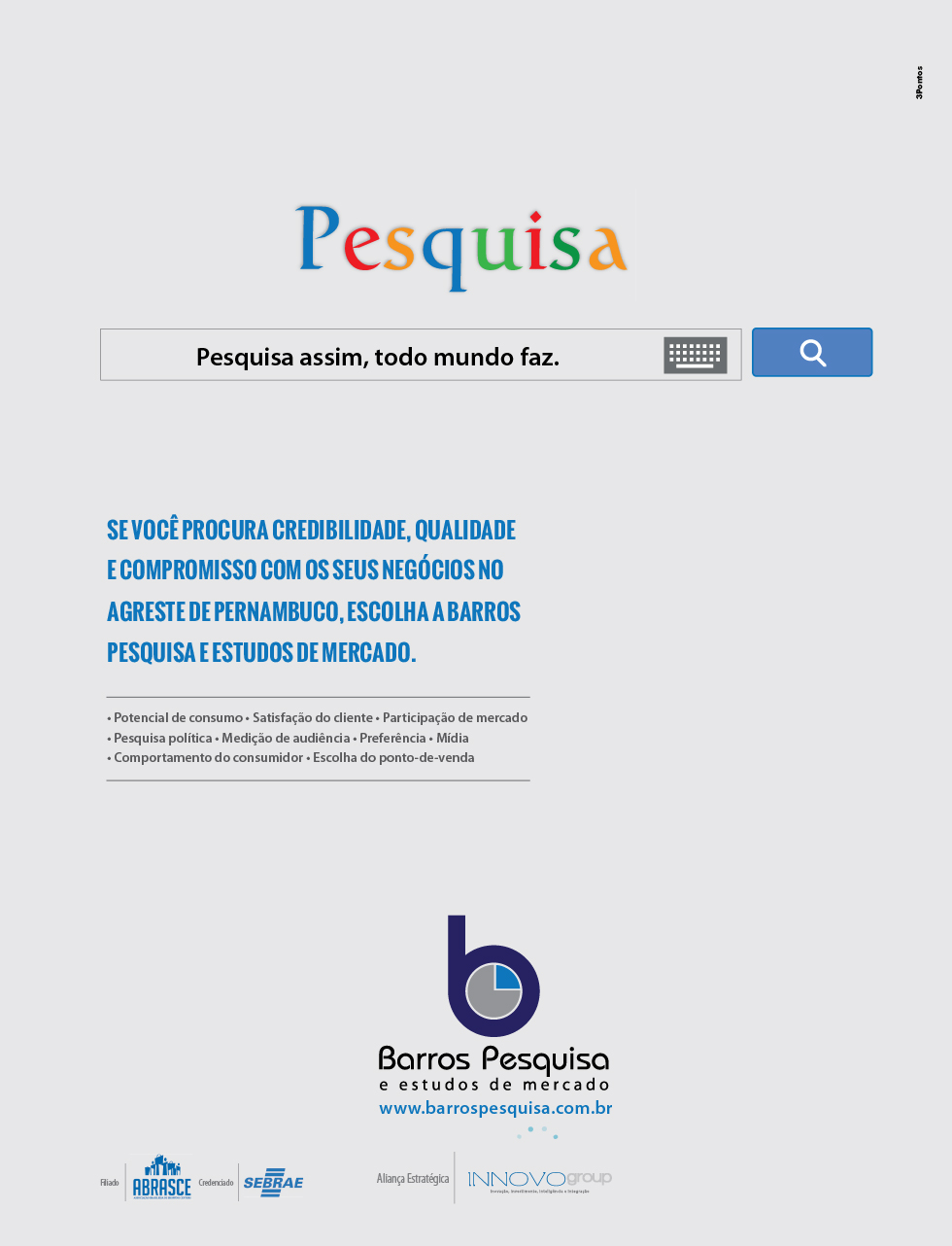 anuncio_pesquisa